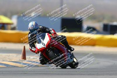 media/Mar-28-2022-Superbike Trackdays (Mon) [[b8603d0f67]]/Novice Group (1130am-12pm)/Turn 2/